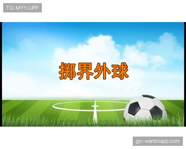 掷界外球的基本规则与裁判判罚标准详解
