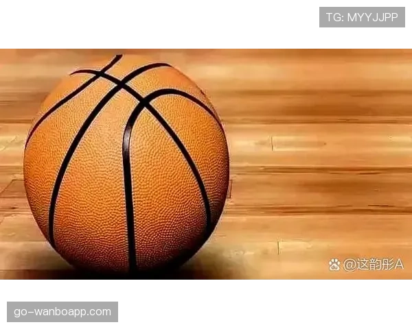 篮球规则中的空中对抗判罚标准是什么？如何界定是否犯规？