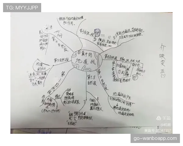 格纳布里边路爆破能力如何重塑关键战中的进攻角色？