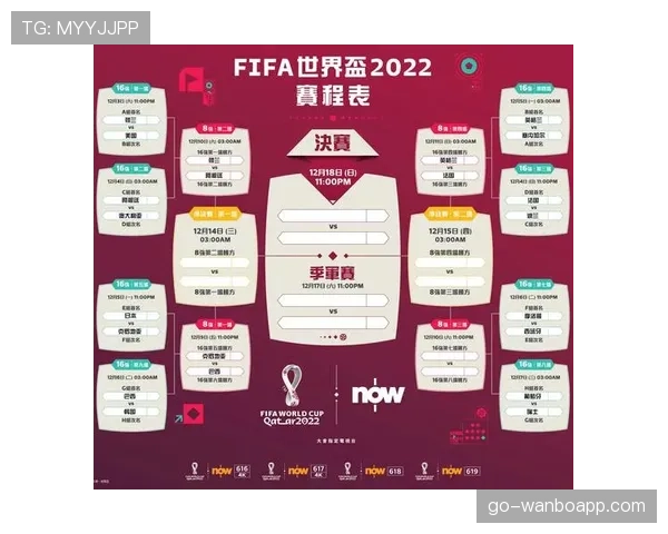 南非冲击2026美加墨世界杯:出线前景与晋级之路分析 南非冲击2026美加墨世界杯:出线前景与晋级之路分析