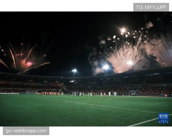 巴拿马冲击2026世界杯:能否时隔八年重返决赛圈 巴拿马冲击2026世界杯:能否时隔八年重返决赛圈