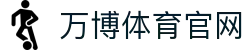 wb万博体育App下载｜开启全天候不间断的高清体育视界